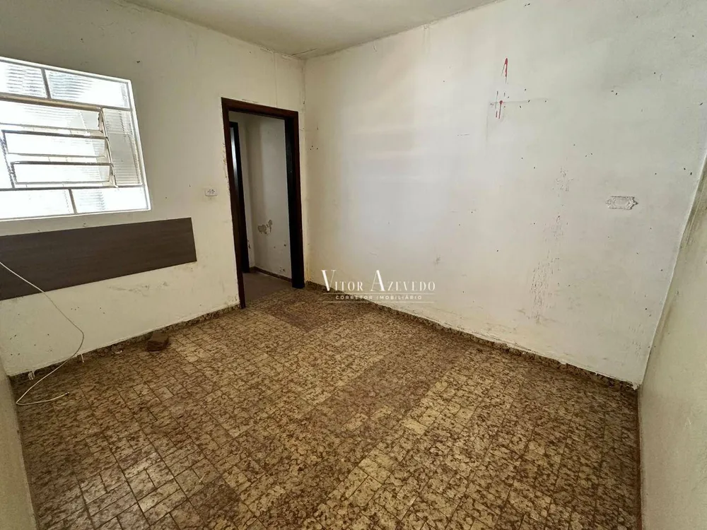 Casa, 4 quartos, 239 m² - Foto 20