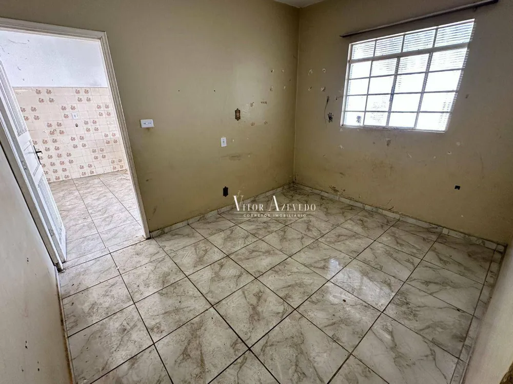 Casa, 4 quartos, 239 m² - Foto 21