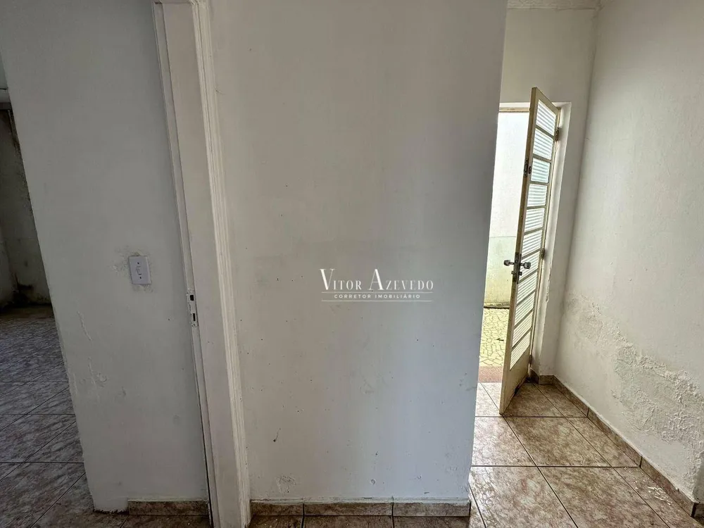 Casa, 4 quartos, 239 m² - Foto 5