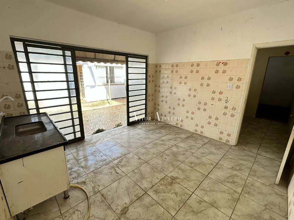 Casa, 4 quartos, 239 m² - Foto 18