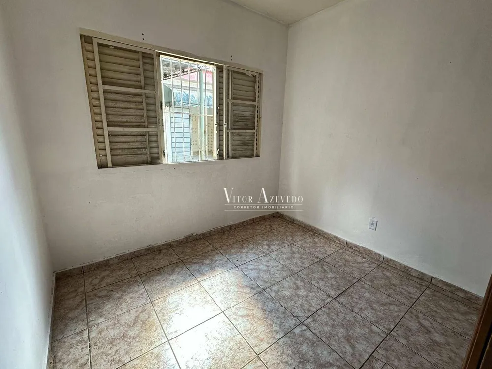 Casa, 4 quartos, 239 m² - Foto 11