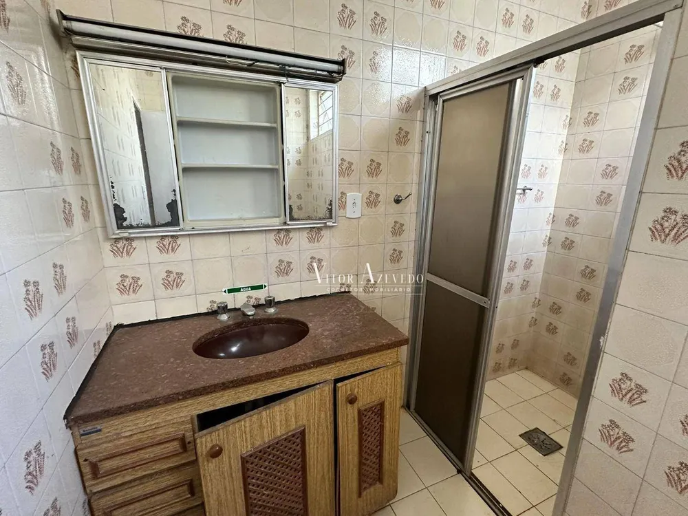 Casa, 4 quartos, 239 m² - Foto 14