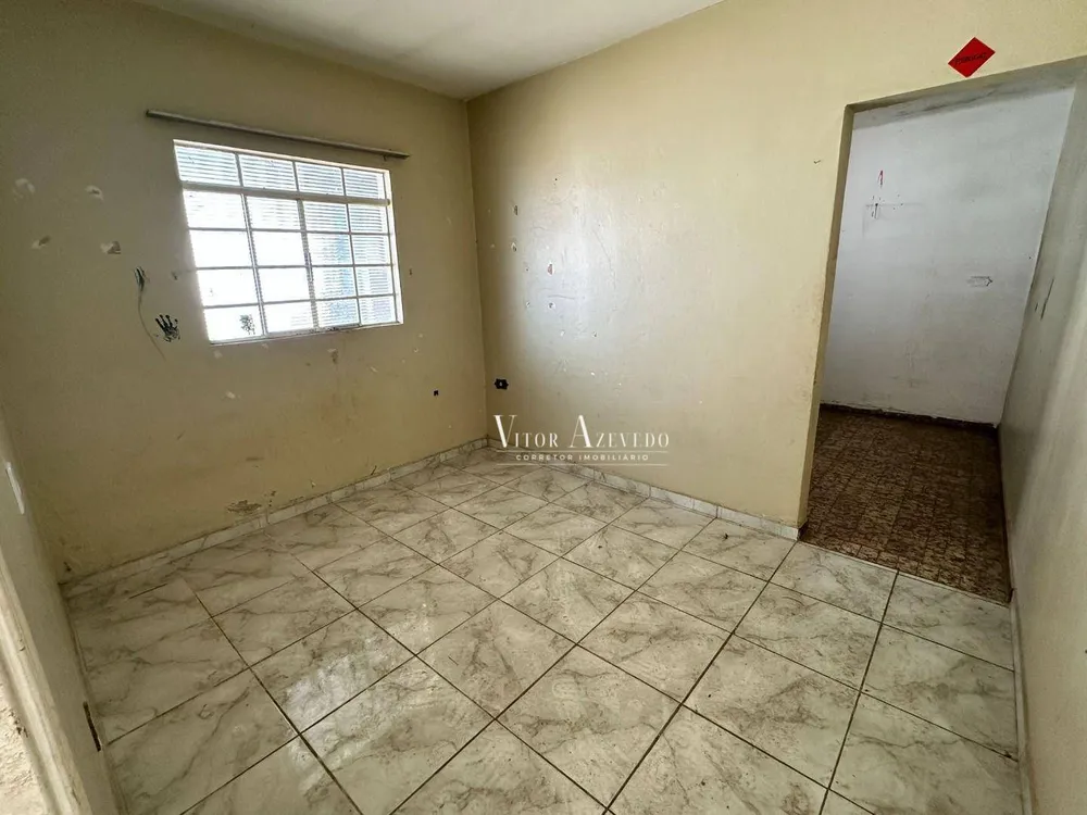 Casa, 4 quartos, 239 m² - Foto 19
