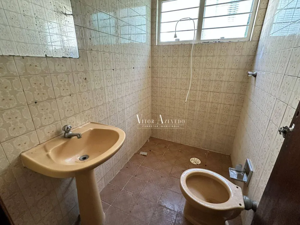 Casa, 4 quartos, 239 m² - Foto 23