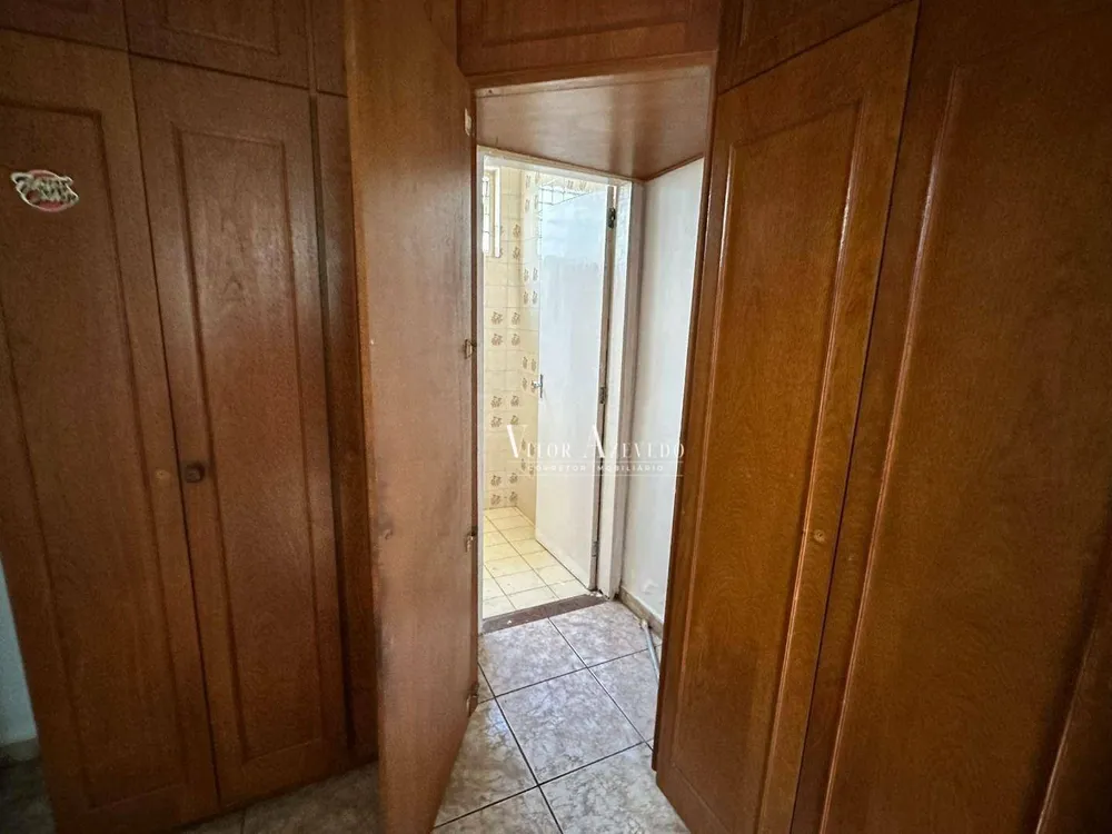 Casa, 4 quartos, 239 m² - Foto 4