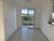 Apartamento, 2 quartos, 54 m² - Foto 4