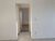 Apartamento, 2 quartos, 54 m² - Foto 5