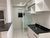 Apartamento, 2 quartos, 54 m² - Foto 2