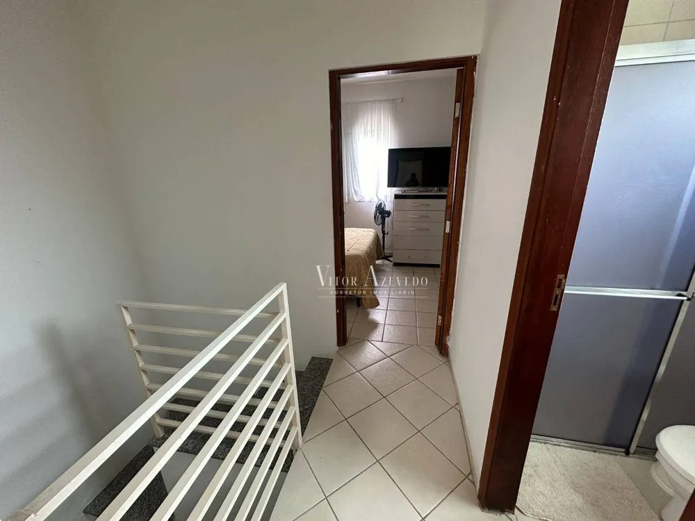 Casa, 2 quartos, 72 m² - Foto 8