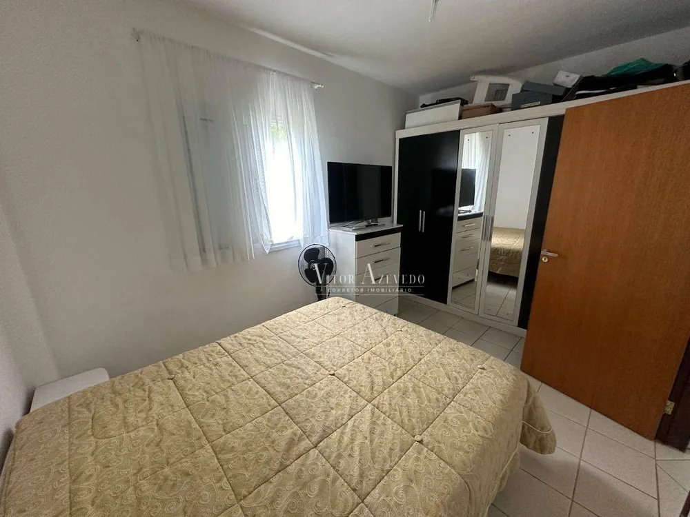 Casa, 2 quartos, 72 m² - Foto 9