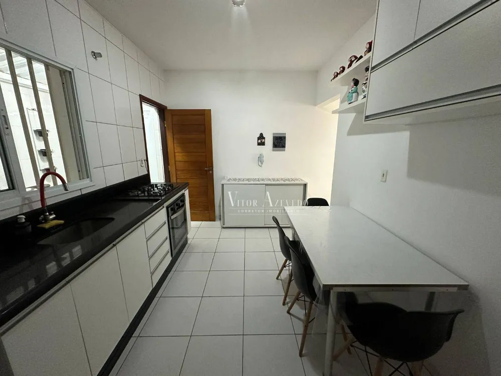 Casa, 2 quartos, 72 m² - Foto 4