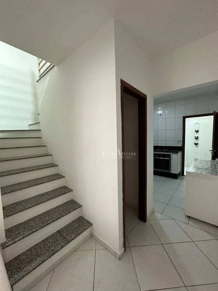 Casa, 2 quartos, 72 m² - Foto 5