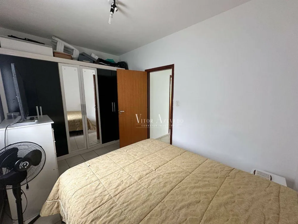 Casa, 2 quartos, 72 m² - Foto 1