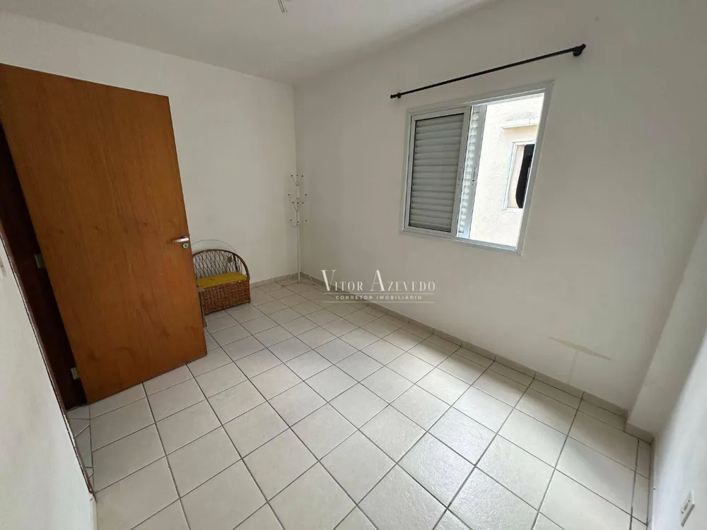 Casa, 2 quartos, 72 m² - Foto 3