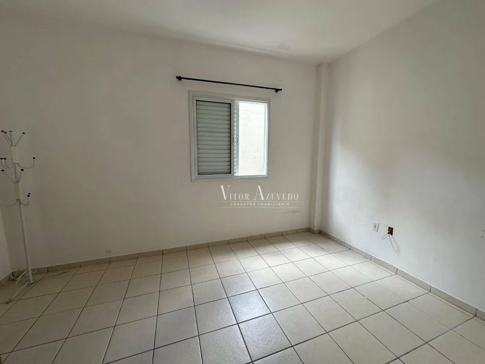 Casa, 2 quartos, 72 m² - Foto 2
