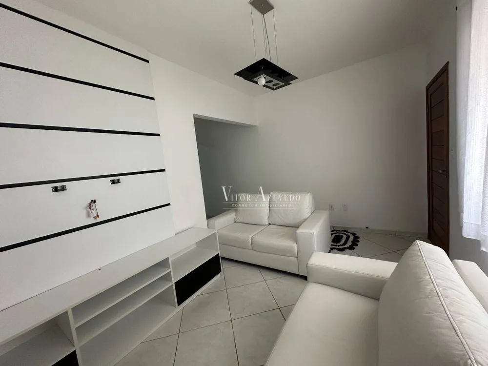Casa, 2 quartos, 72 m² - Foto 4