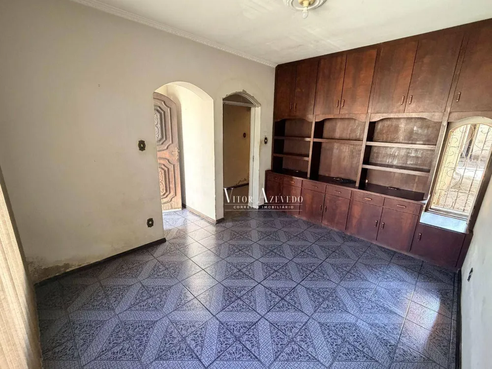 Casa, 2 quartos, 158 m² - Foto 4