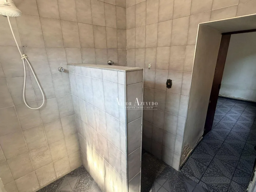 Casa, 2 quartos, 158 m² - Foto 2