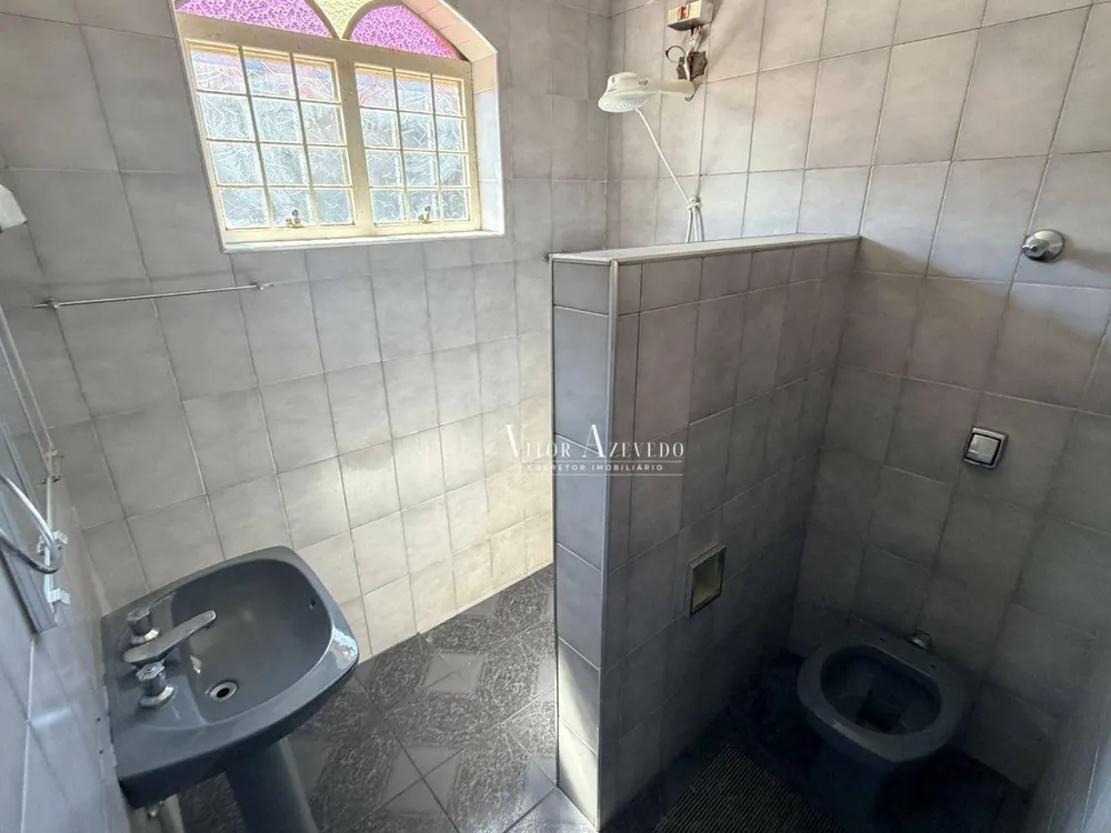 Casa, 2 quartos, 158 m² - Foto 6