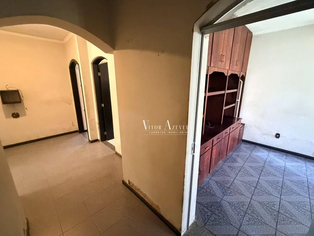 Casa, 2 quartos, 158 m² - Foto 3