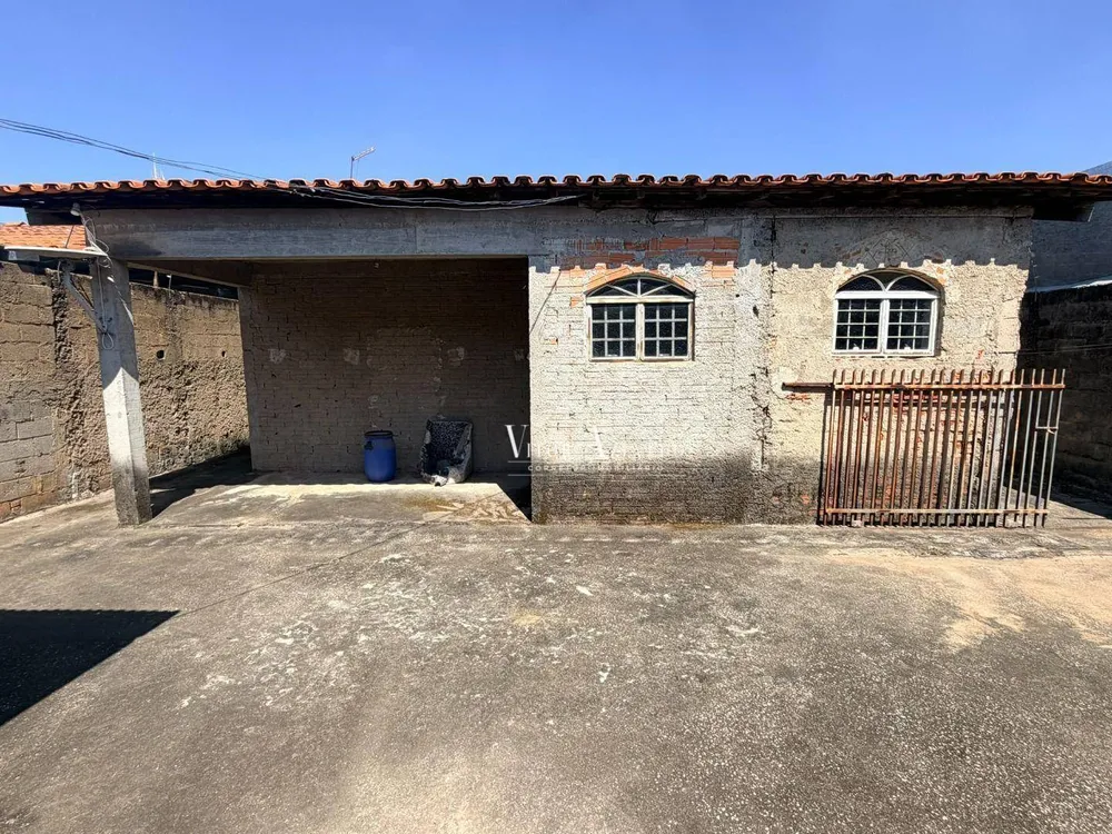Casa, 2 quartos, 158 m² - Foto 11