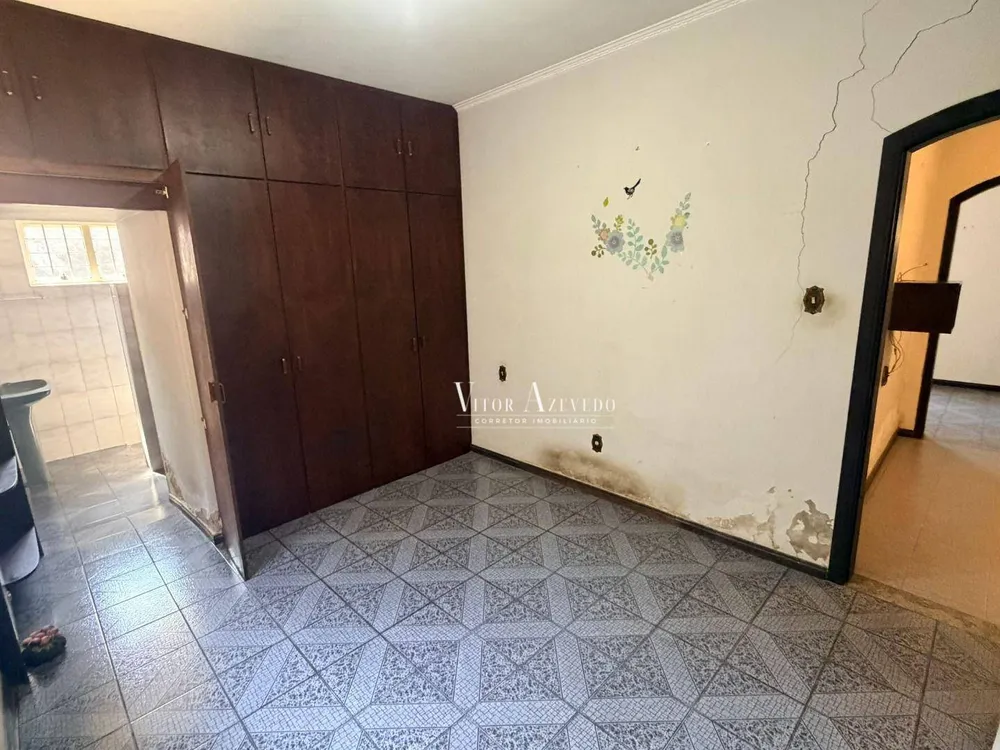 Casa, 2 quartos, 158 m² - Foto 7
