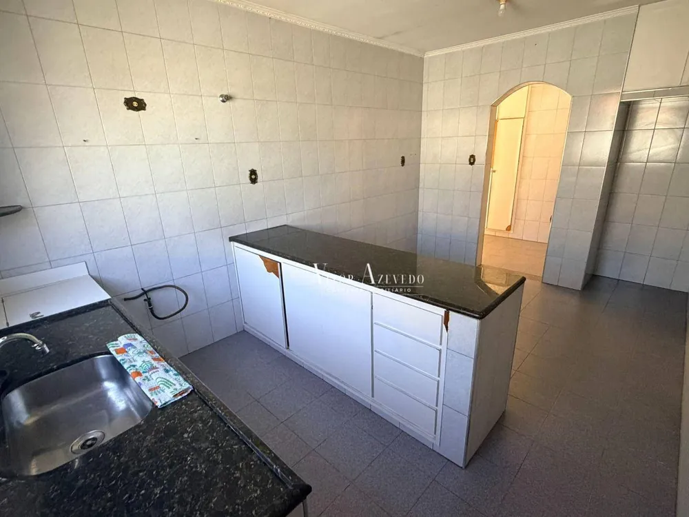 Casa, 2 quartos, 158 m² - Foto 10