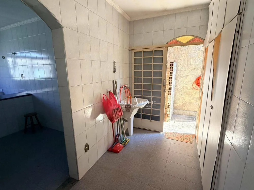 Casa, 2 quartos, 158 m² - Foto 9
