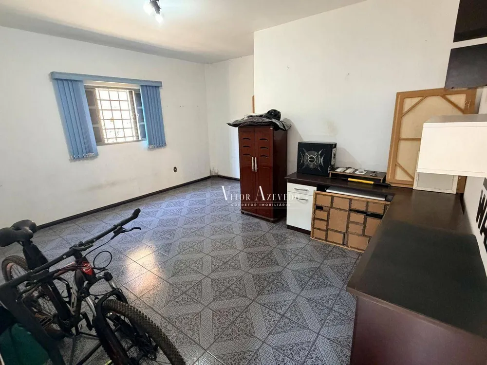 Casa, 2 quartos, 158 m² - Foto 4