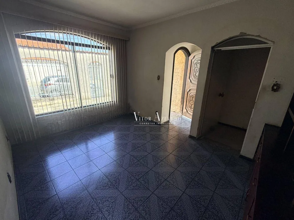 Casa, 2 quartos, 158 m² - Foto 2
