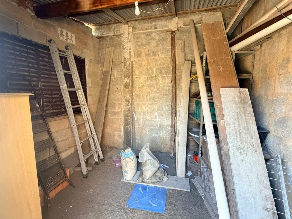 Casa, 2 quartos, 158 m² - Foto 3