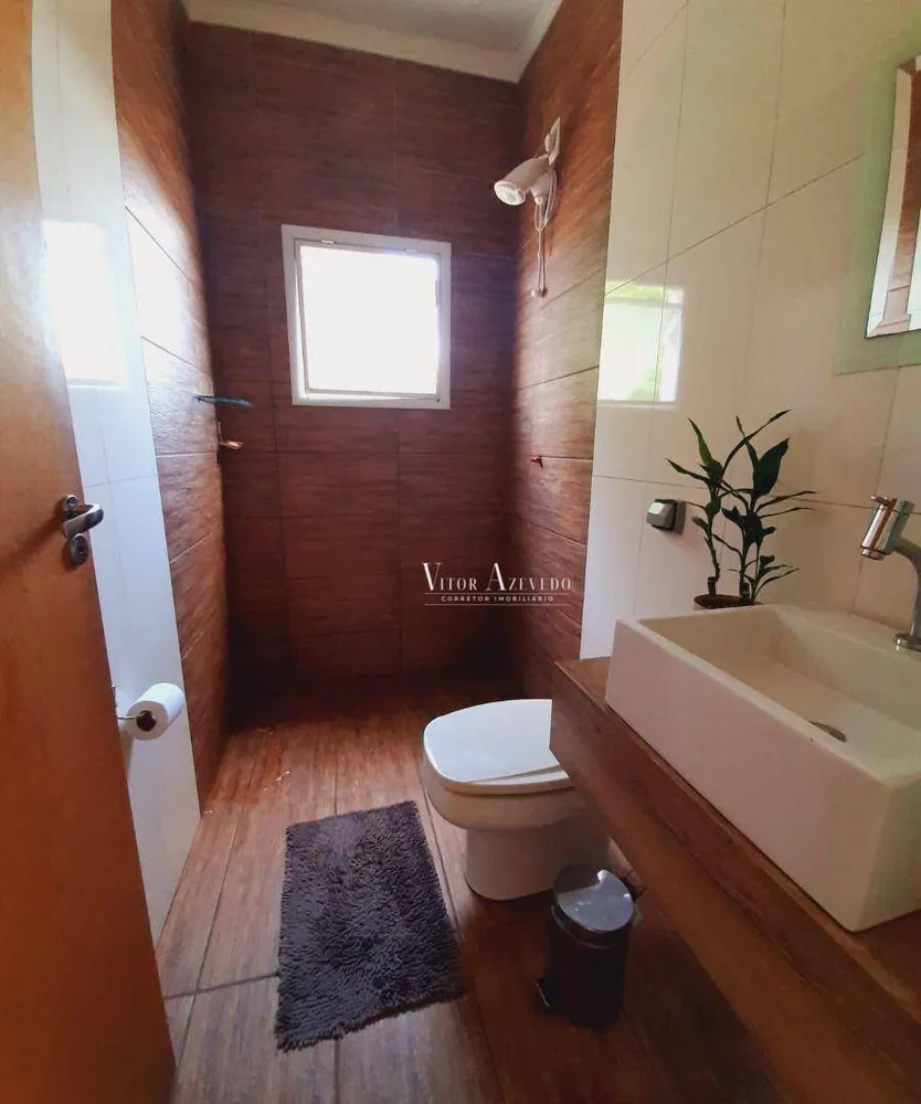 Casa, 2 quartos, 148 m² - Foto 13
