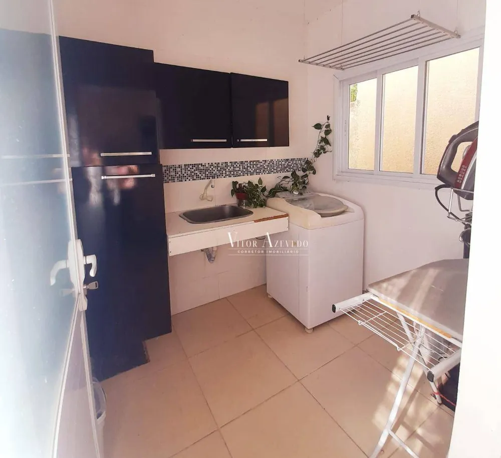 Casa, 2 quartos, 148 m² - Foto 16