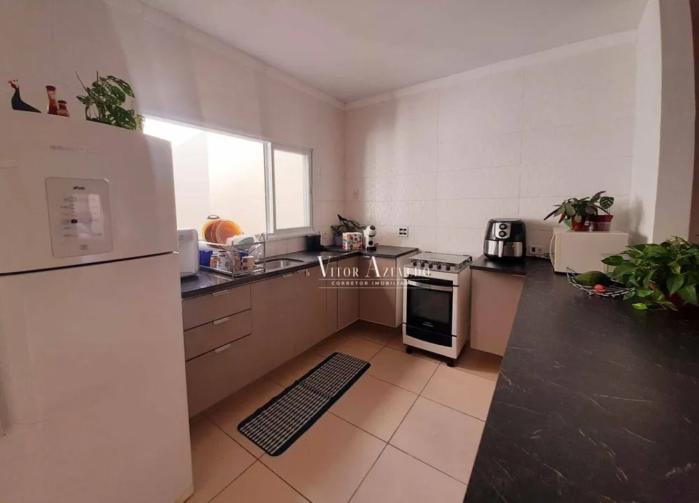 Casa, 2 quartos, 148 m² - Foto 6