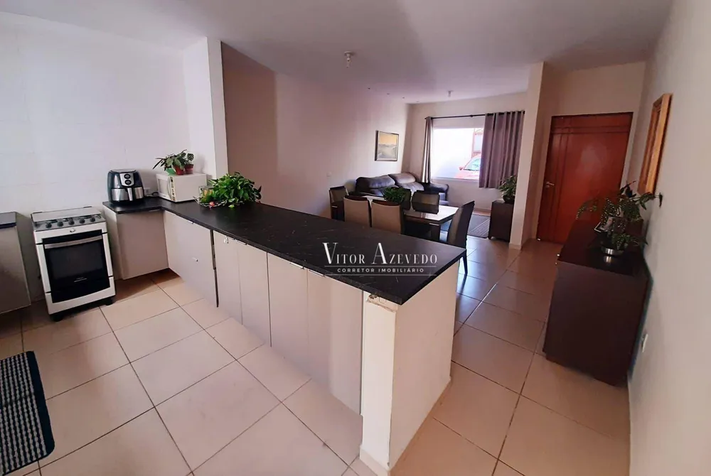 Casa, 2 quartos, 148 m² - Foto 7