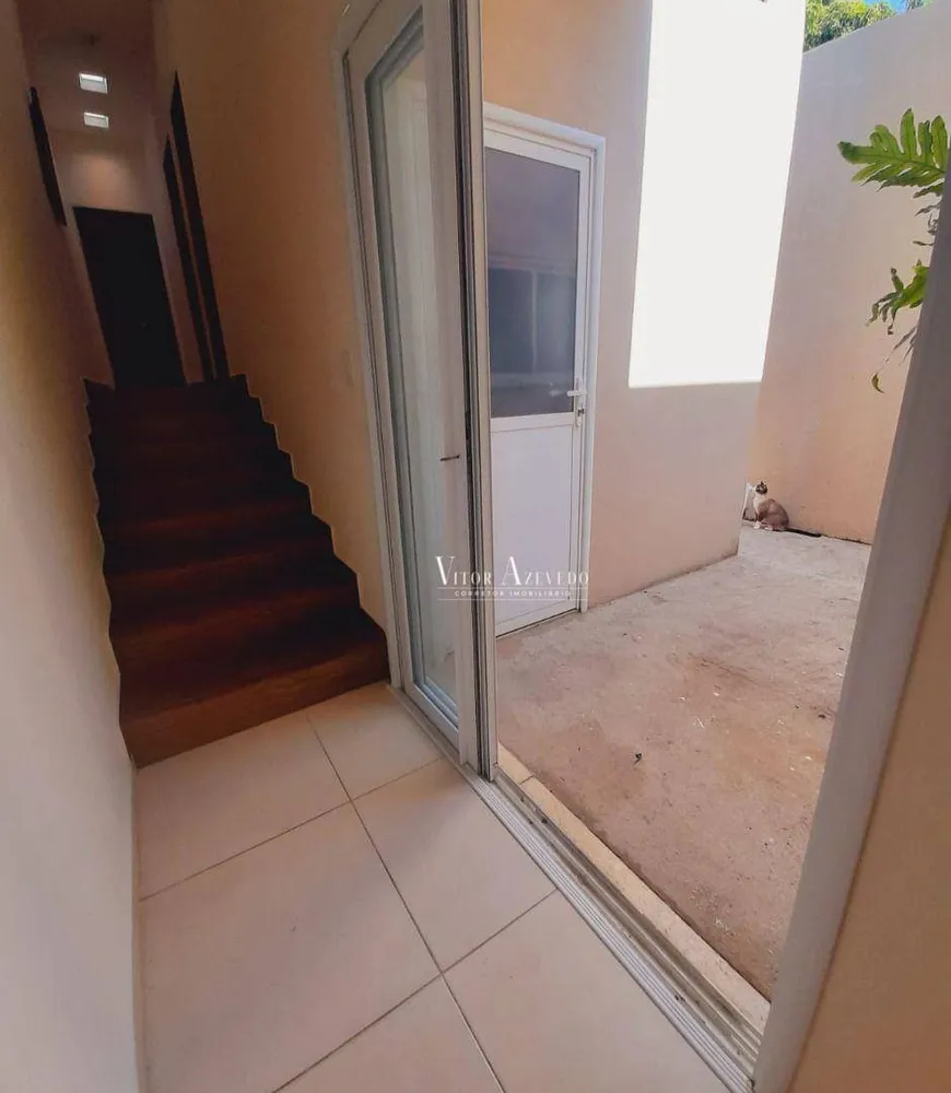 Casa, 2 quartos, 148 m² - Foto 8