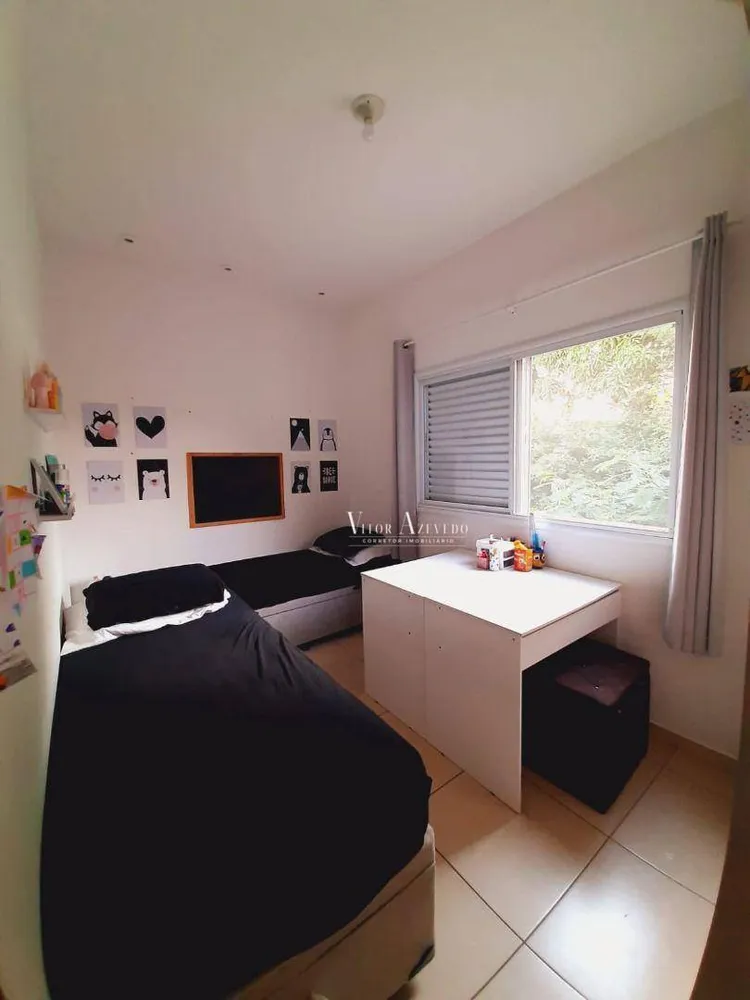 Casa, 2 quartos, 148 m² - Foto 12