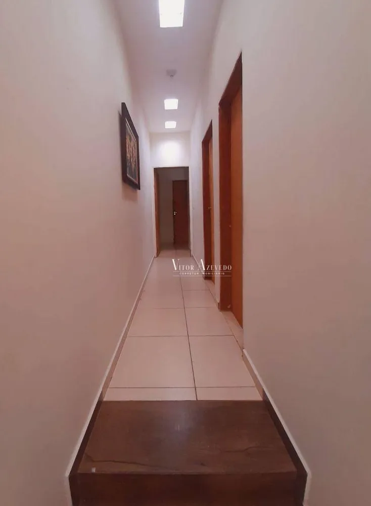 Casa, 2 quartos, 148 m² - Foto 9