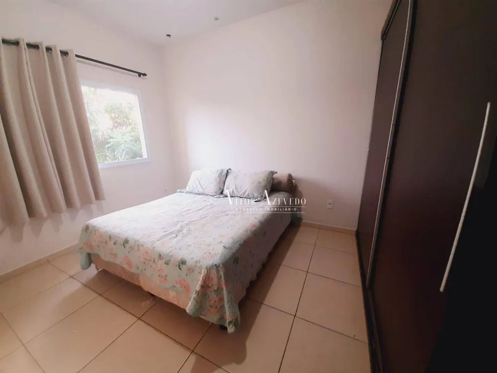 Casa, 2 quartos, 148 m² - Foto 10