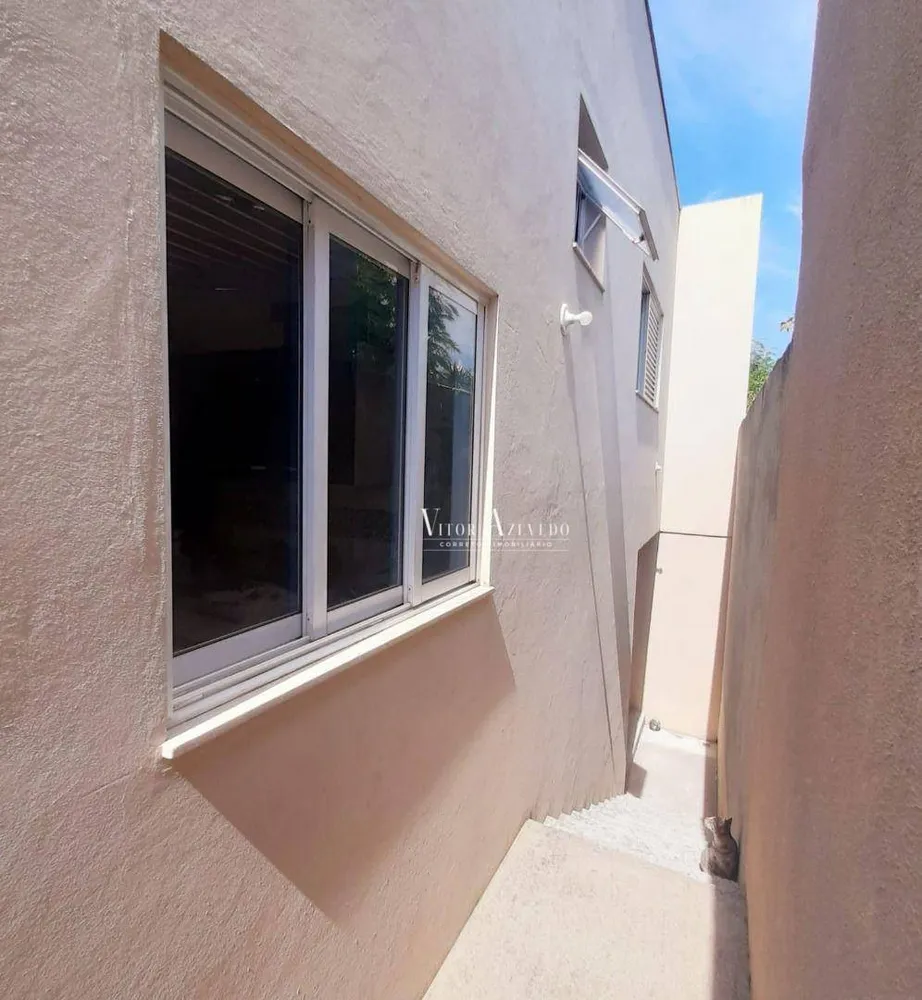 Casa, 2 quartos, 148 m² - Foto 14