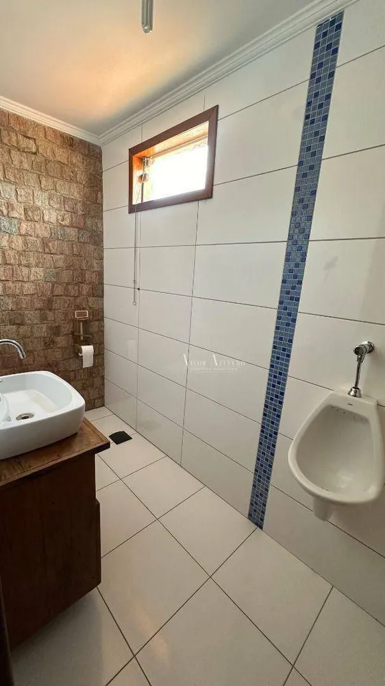 Casa, 2 quartos, 170 m² - Foto 16