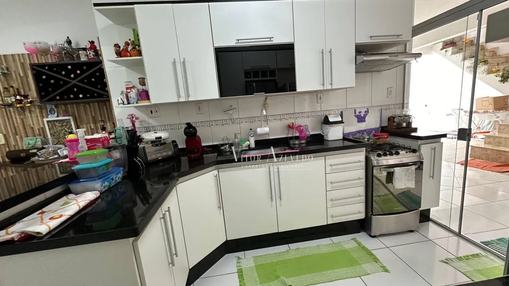 Casa, 2 quartos, 170 m² - Foto 10