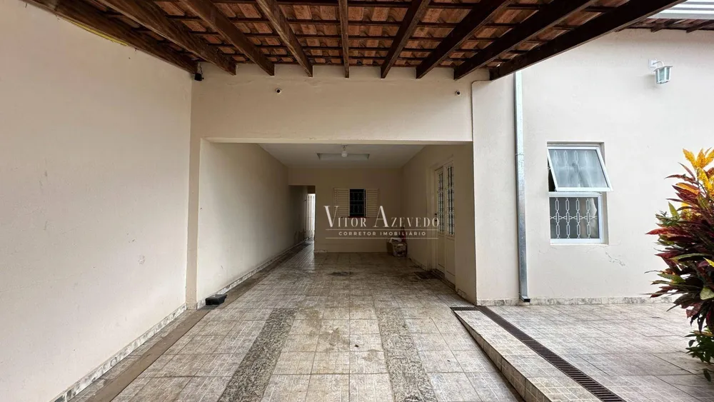 Casa, 2 quartos, 170 m² - Foto 5