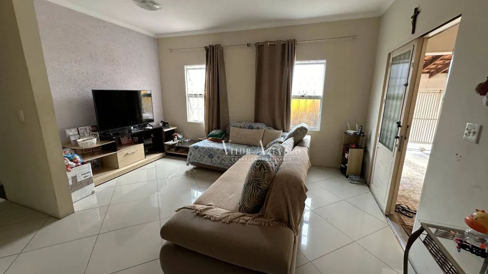 Casa, 2 quartos, 170 m² - Foto 7