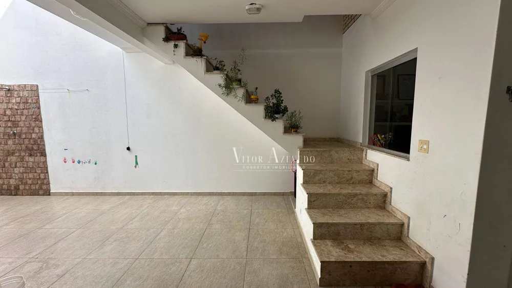 Casa, 2 quartos, 170 m² - Foto 15