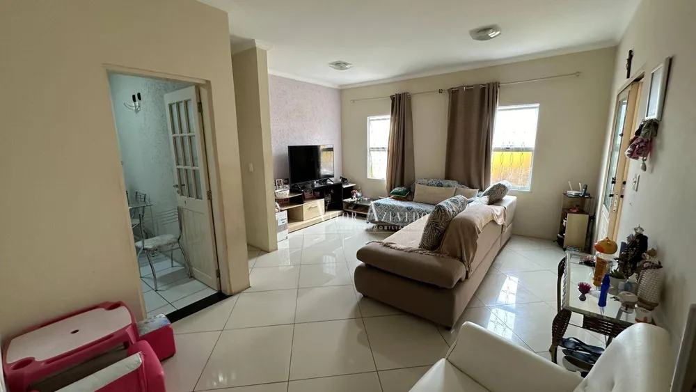 Casa, 2 quartos, 170 m² - Foto 6