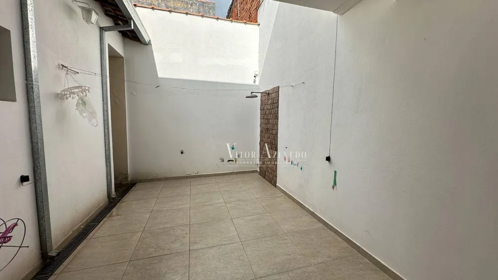 Casa, 2 quartos, 170 m² - Foto 14