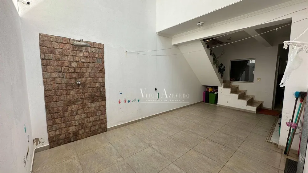 Casa, 2 quartos, 170 m² - Foto 13