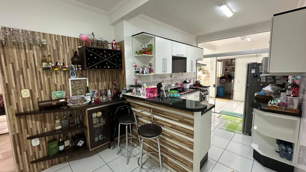 Casa, 2 quartos, 170 m² - Foto 4