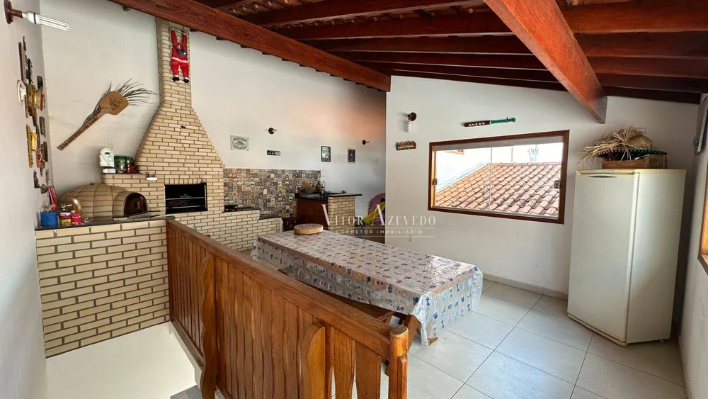 Casa, 2 quartos, 170 m² - Foto 1